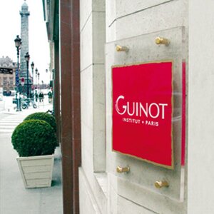 institut Guinot